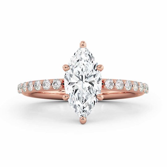 Wi Harmony Diamond Pear 00008 2 (1)