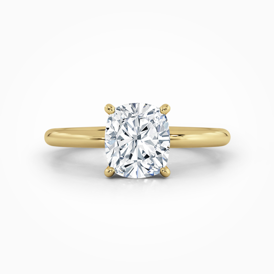 Wi Harmony Plain Cushion 00008 (3)