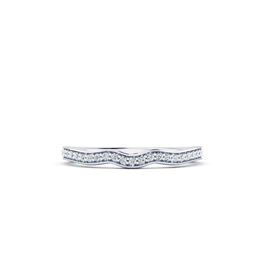 TEATRO-DIAMOND-WEDDING-RING-66191.jpg