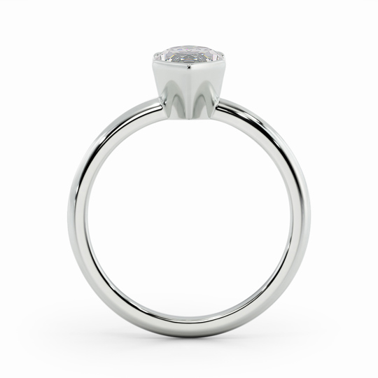 Wi Sloane Marquise 00000