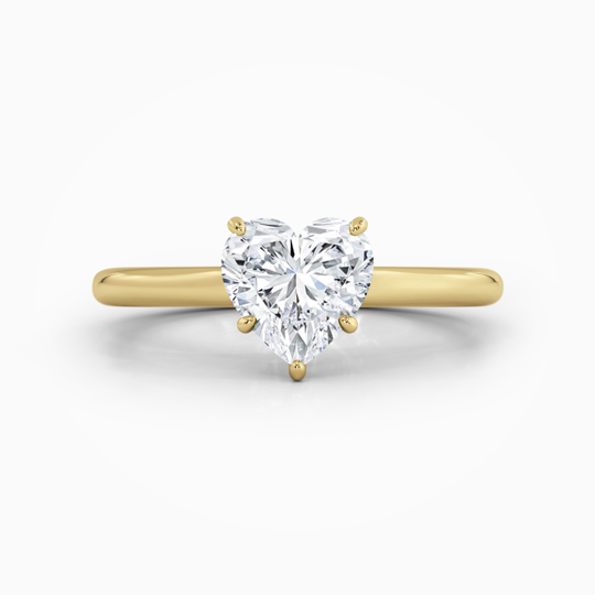 Wi Capri Plain Heart 00008 1 (5)