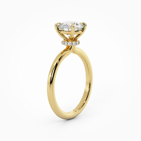 Wi Lucia Plain Round 00007 (1)