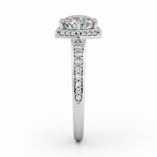 Wi Art Deco Round 00001