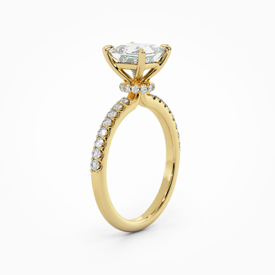 Wi Lucia Diamond Princess 00007 (1)