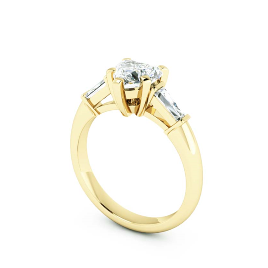 BAGUETTE-THREE-DIAMOND-RING-7114.jpg