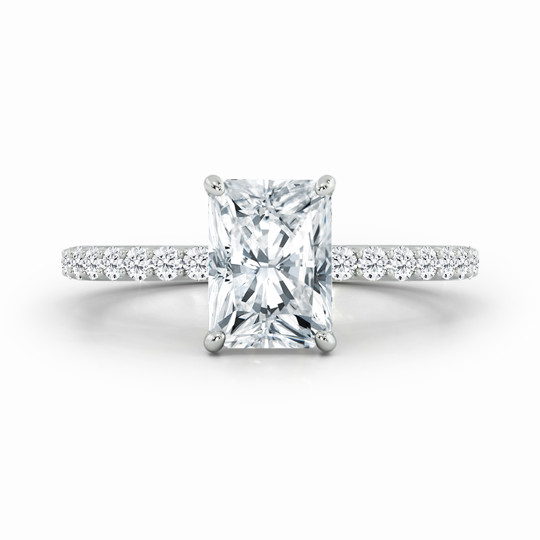 Wi Asteria Diamond Emerald 00003 1 (7)