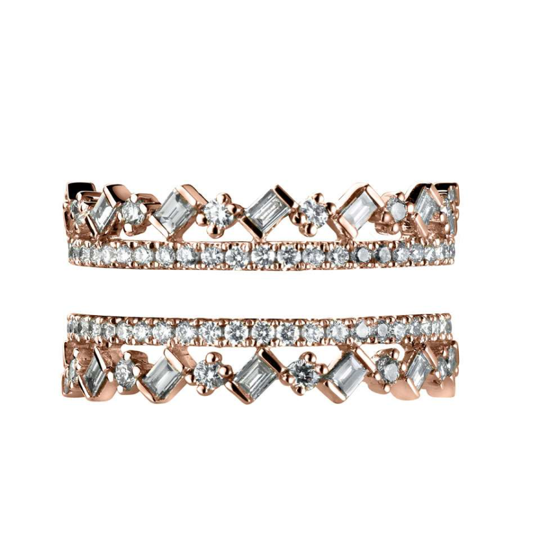 JUMEIRAH-DIAMOND-STACKING-RINGS-103647.jpg