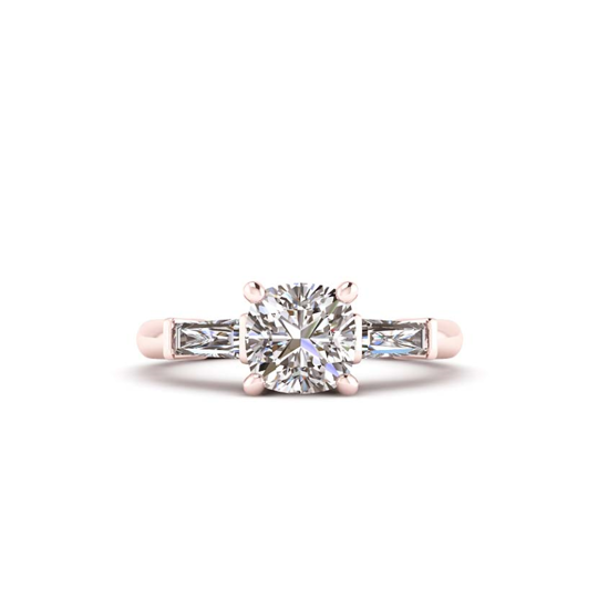 BAGUETTE-THREE-DIAMOND-RING-7147.jpg