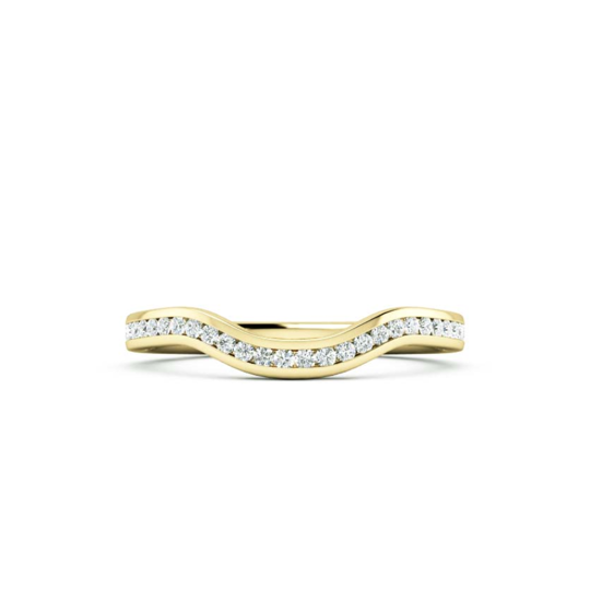 LUNA-CHANNEL-SET-DIAMOND-WEDDING-RING-8414.jpg