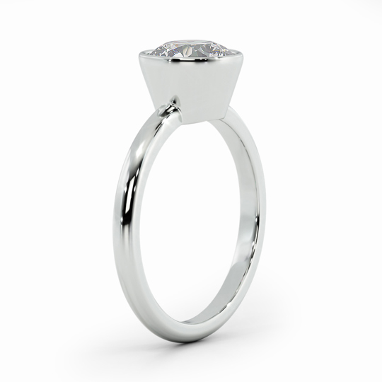 Wi Luxe Roud 00002