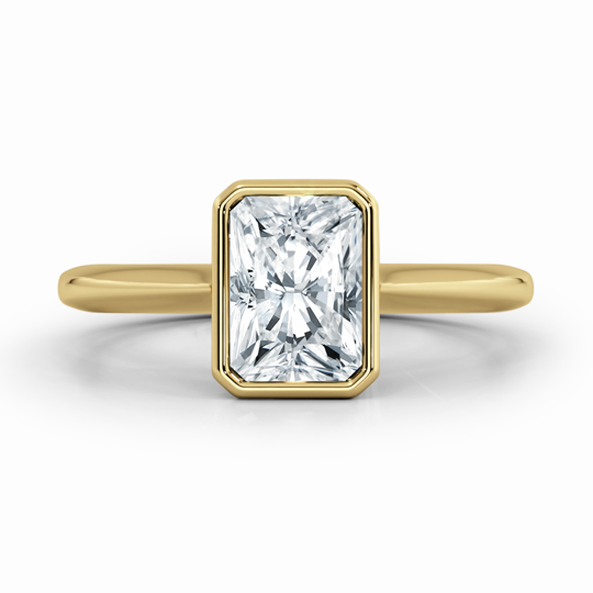 Wi Erica Emerald 00008 1 (3)