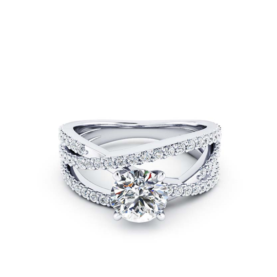 BALLIAMO-DIAMOND-RING-6764.jpg