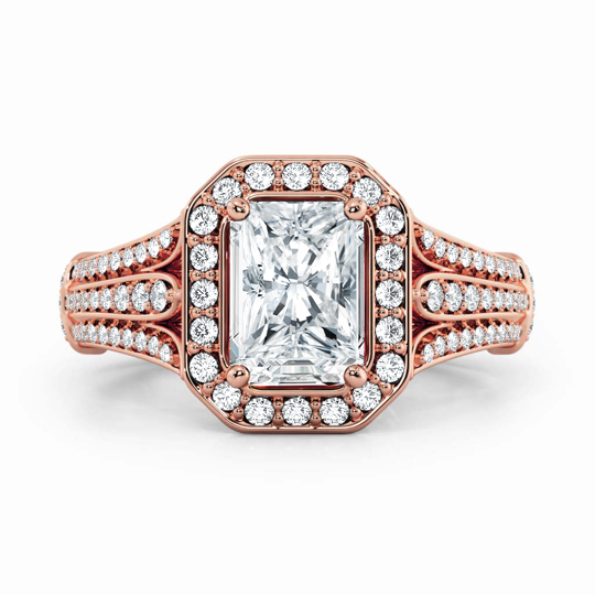 Wi Chloe Halo Emerald 00008 2 (1)