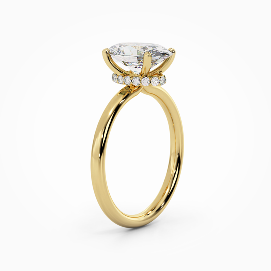 Wi Arabella Oval 00007 (2)