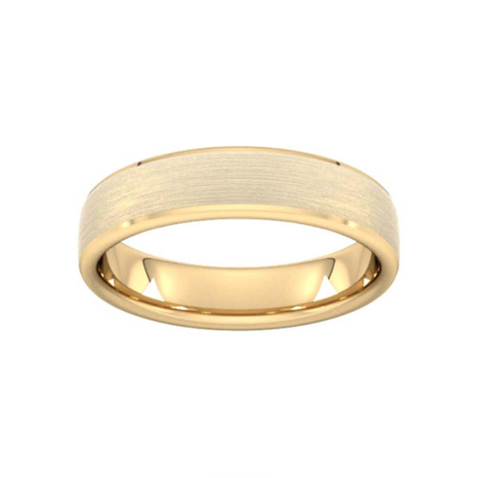 6MM-FLAT-COURT-CHAMFERED-EDGE-MATT-FINISH-WEDDING-RING-55519.jpg