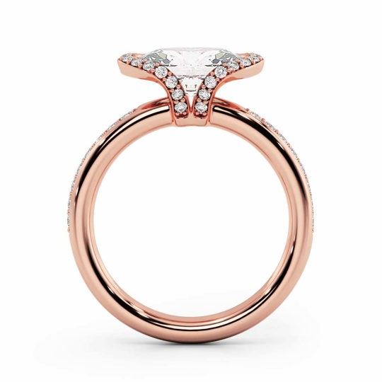 Wi Orion Oval 00005 1