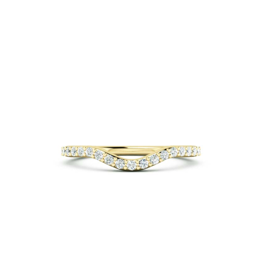 BELLE-DIAMOND-WEDDING-RING-103426.jpg