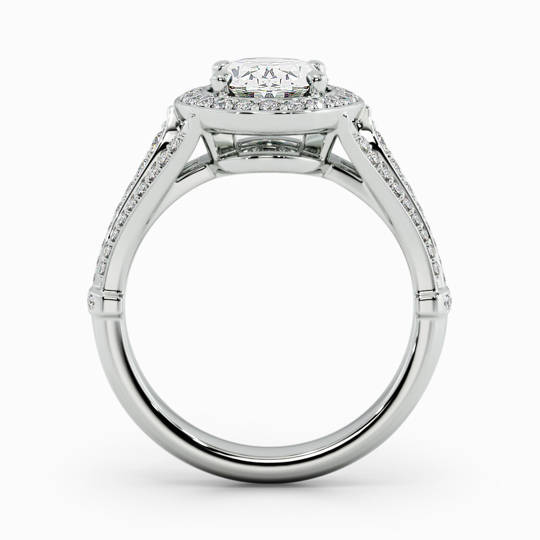 Wi Chloe Halo Oval 00000 (1)