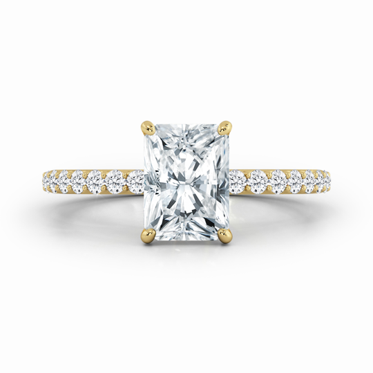 Wi Asteria Diamond Emerald 00008 2 (3)