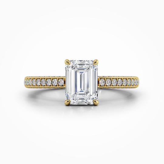 Wi Scintillance Emerald 00008 1 (5)