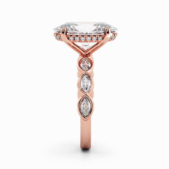 Oriana Oval 00006 (1)