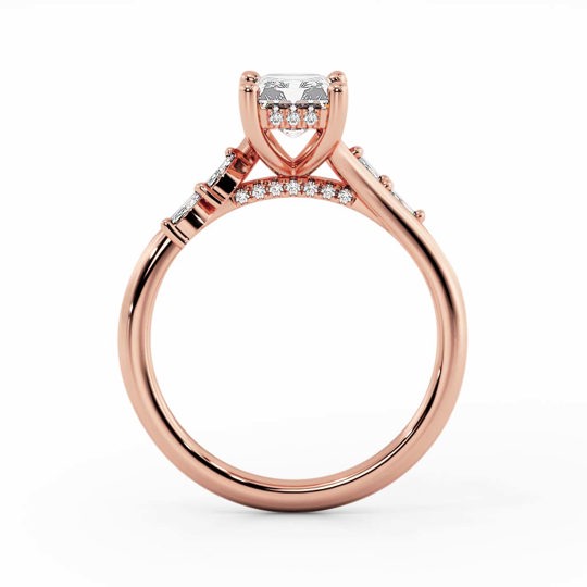 Melina Radiant 00005 (1)