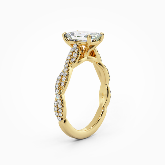 Wi Melody Diamond Emerald 00007 (2)