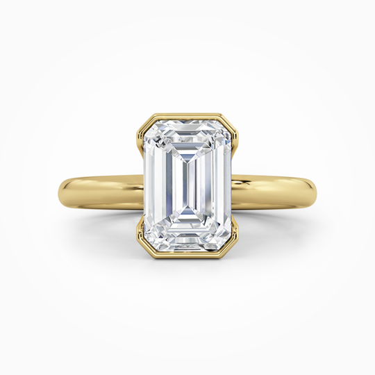 Wi Sloane Emerald 00008 (7)