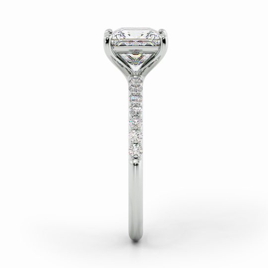 Wi Asteria Diamond Princess 00001