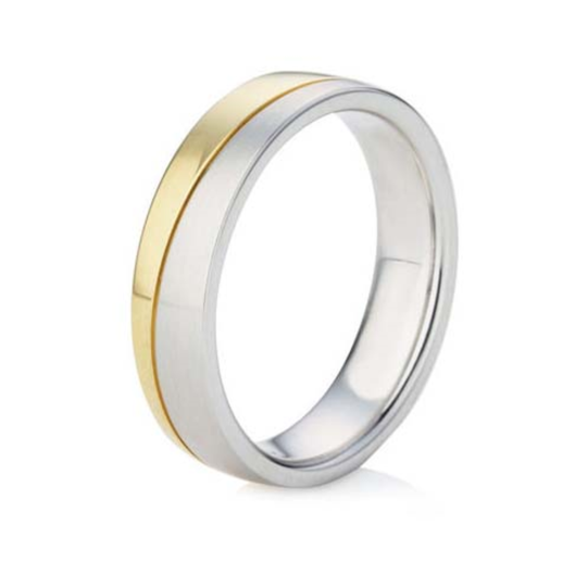 23-TWO-TONE-RING-54739.jpg