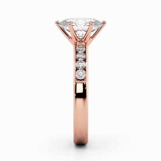 Wi Classic Diamond Oval 00006 1