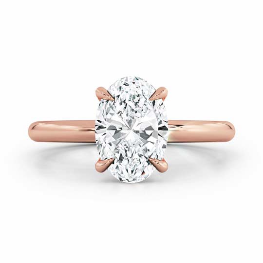 Wi Valentine Plain Oval 00008 (5)
