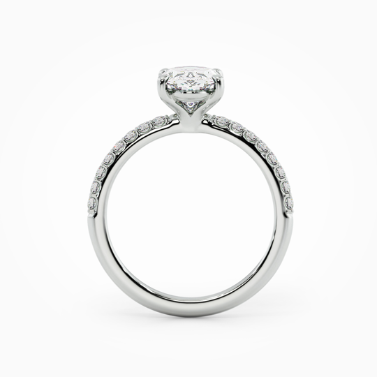 Wi Asteria Diamond Oval 00000 (2)