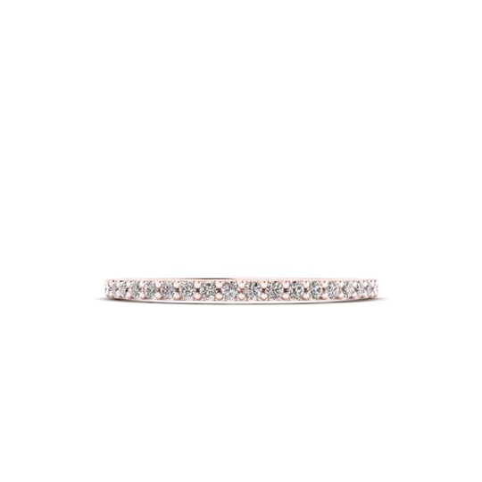 QUINTESS-DIAMOND-WEDDING-RING-9209.jpg