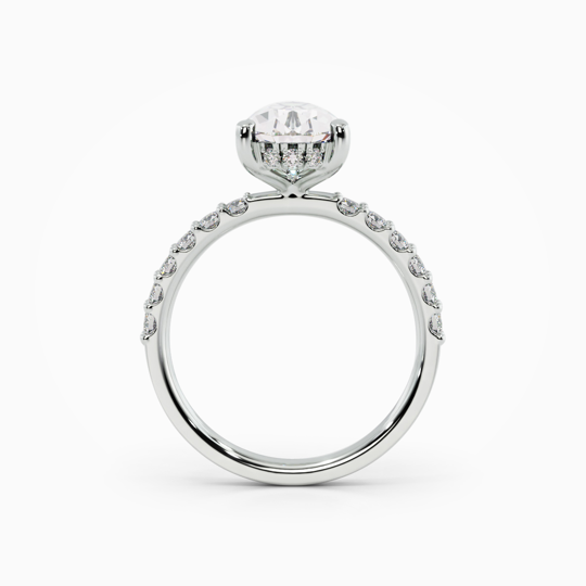 Talitha Pear 00000 (2)