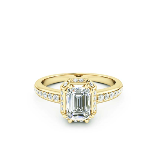 ART-DECO-68114.jpg