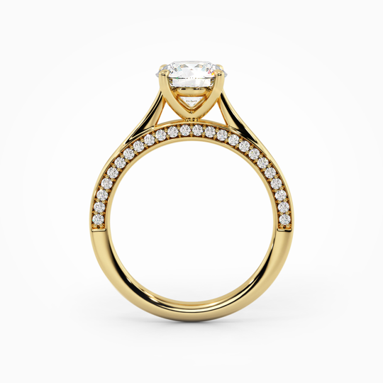 Wi Sia Diamond Round 00005 1 (1)