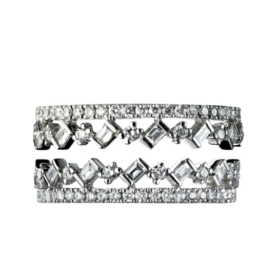 JUMEIRAH-DIAMOND-STACKING-RINGS-103636.jpg