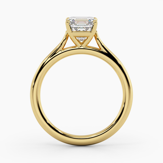 Wi Amore Asscher 00005 1