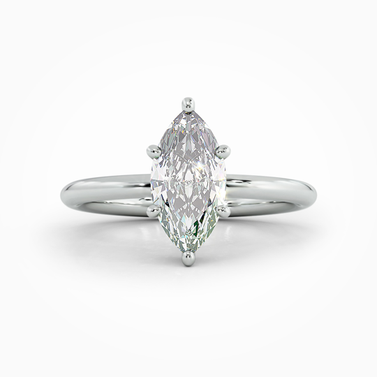 Wi Harmony Plain Marquise 00003 (11)