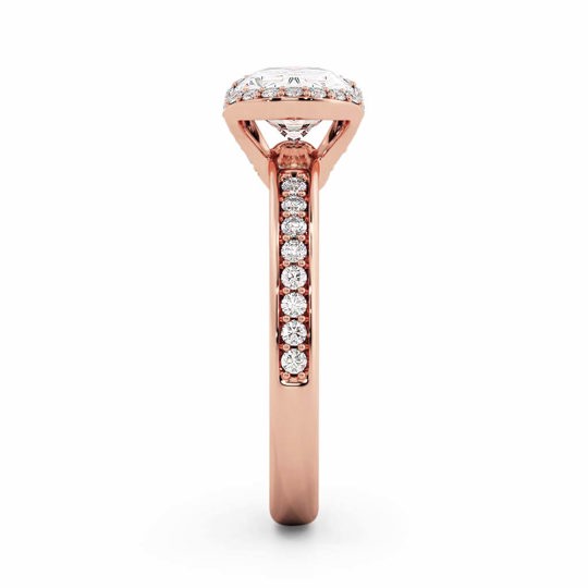 Wi Orion Oval 00006 1