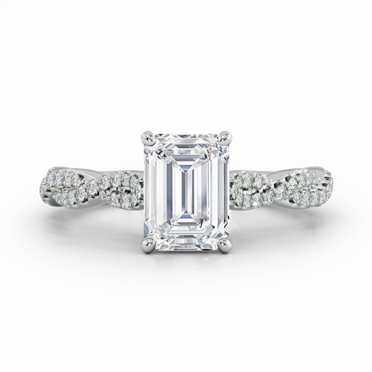 Wi Melody Diamond Emerald 00003 (1)