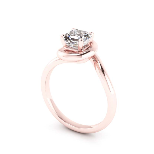 JULIET-SOLITAIRE-RING-7494.jpg