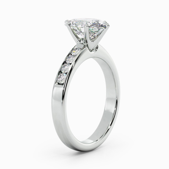 Wi Classic Diamond Oval 00002 (1)