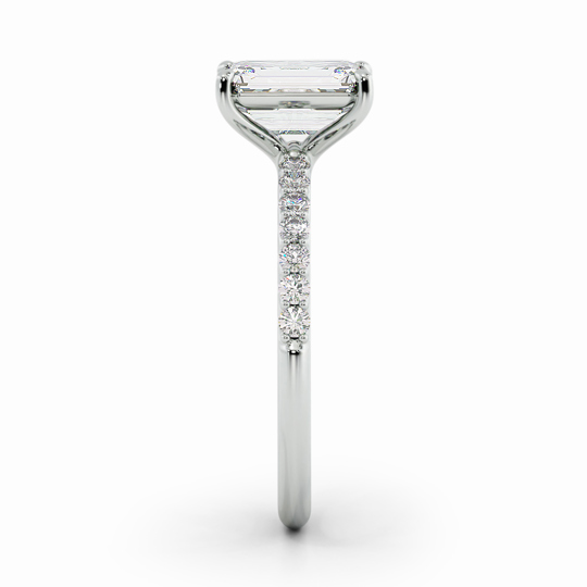Wi Asteria Diamond Emerald 00001