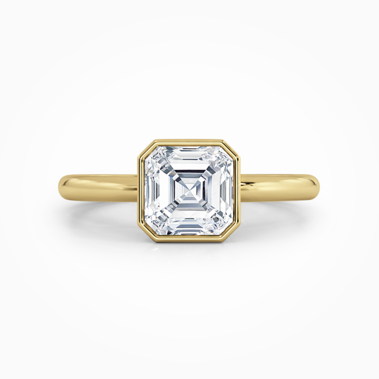 Wi Luxe Asscher 00008 (7)