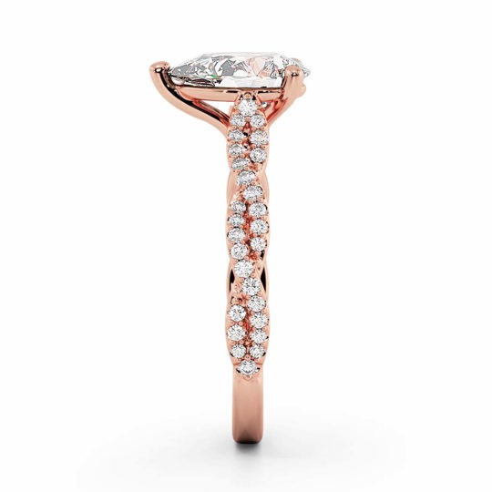 Wi Melody Diamond Pear 00006 (1)