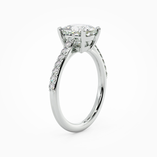 Wi Belle Diamond Band Cushion 00002 (3)