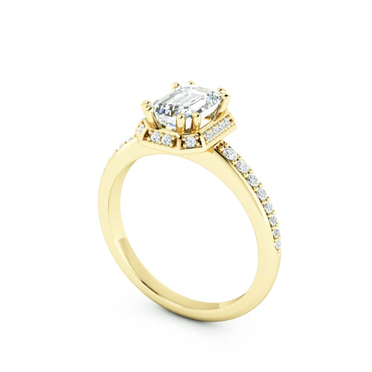 ARTISAN-DECO-RING-8458.jpg
