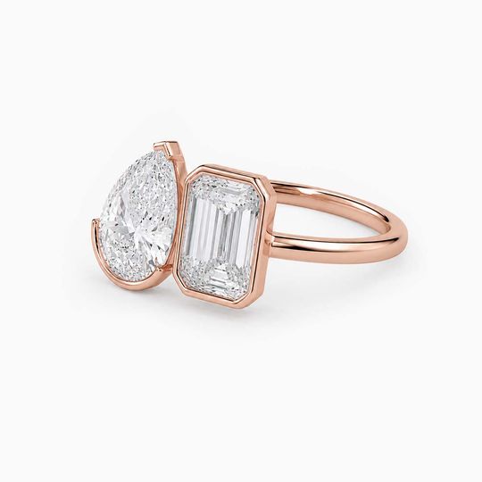 Toi Et Moi Bezel Side (3)